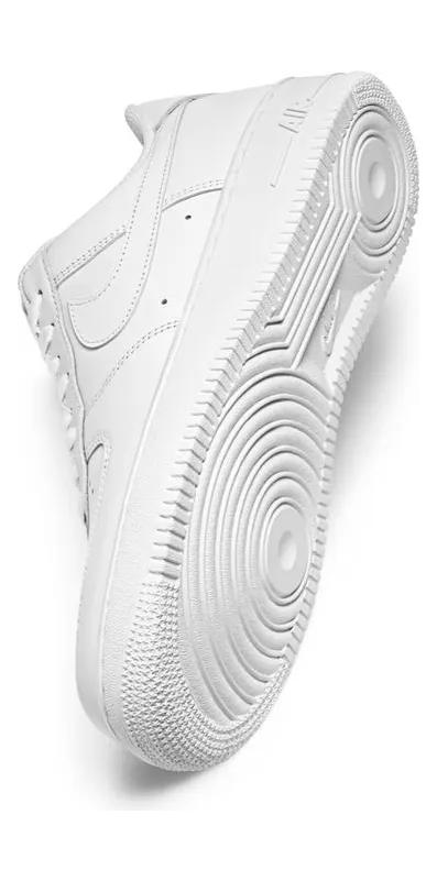 Nike Air Force 1 Low ’07 “Cloverdale Park” (315122-211)
