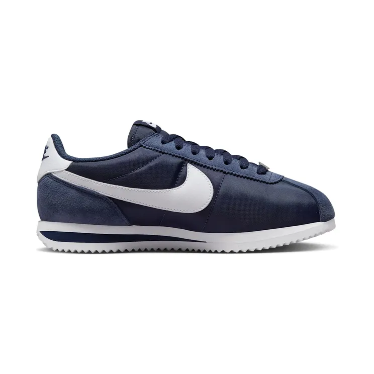 nike-cortez DZ2795-400