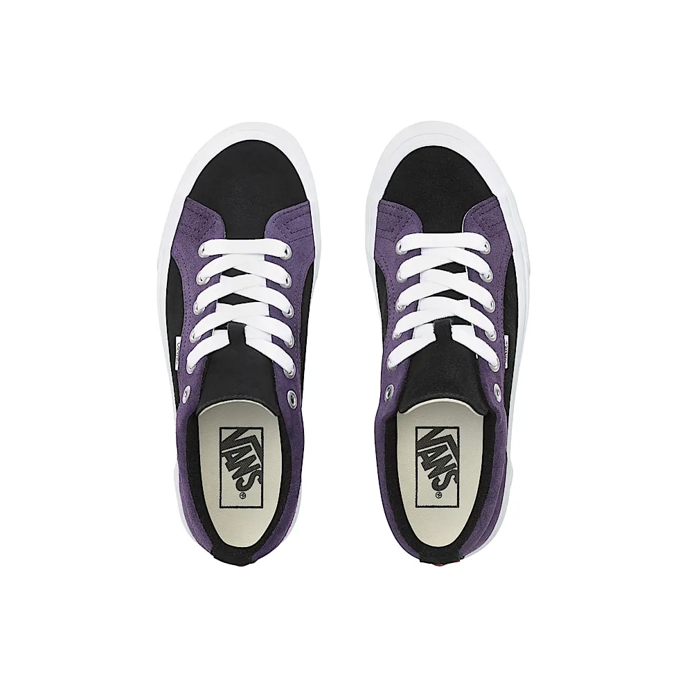 Vans RETRO SKATE LAMPIN (VN0A38FIVQ9)