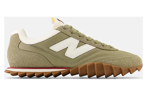 new-balance-rc30 URC30BB
