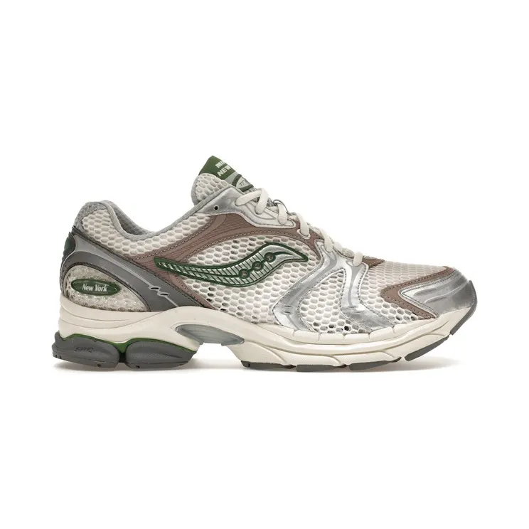 saucony-triumph S70865-1