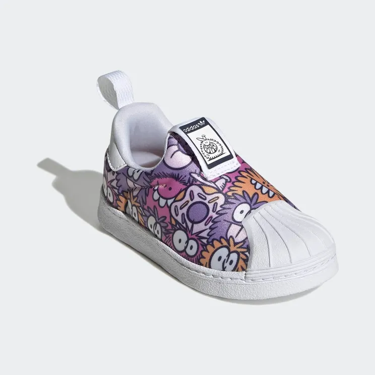 adidas-superstar GX3294