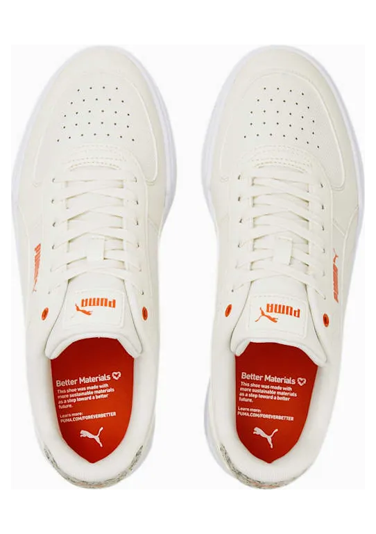 puma-caven 384929-01