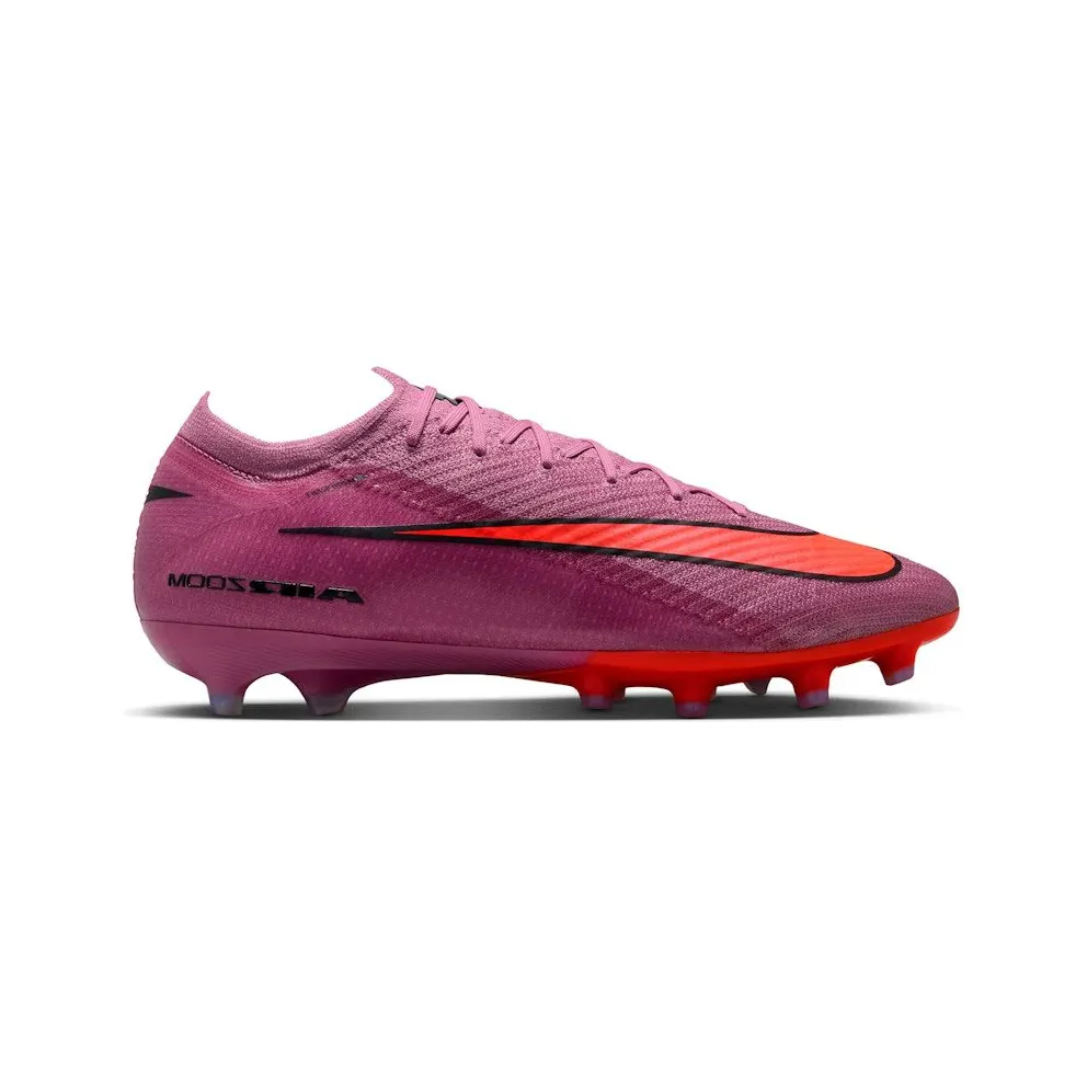 Nike Mercurial Vapor 16 Elite AG Scary Good Pack (FQ8693-600)