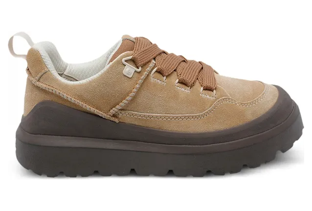 ugg-sneaker 1174994 HERITAGE CKR