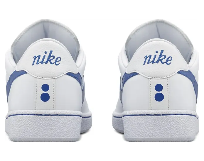 nike-tennis-classic 807227-140