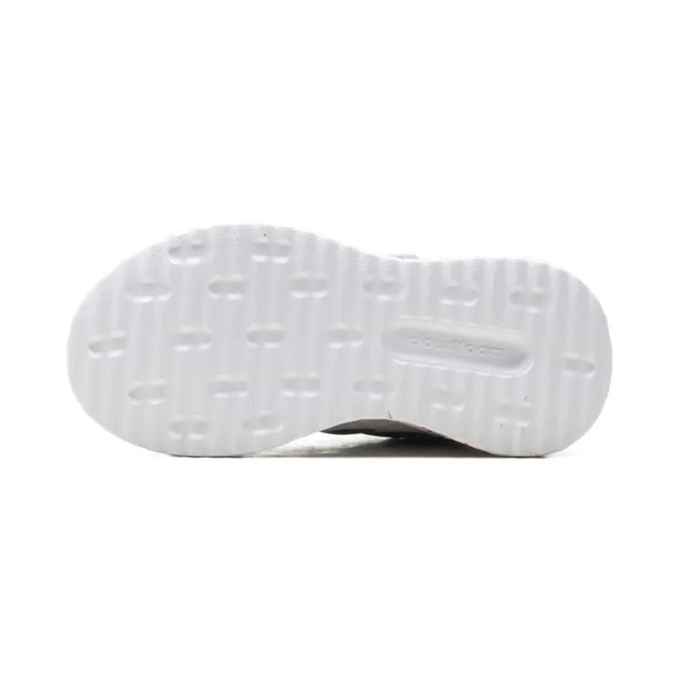 adidas-sneaker JS0673