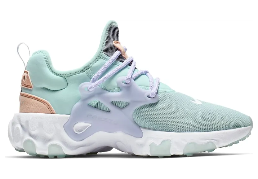 nike-air-presto CJ4982-317