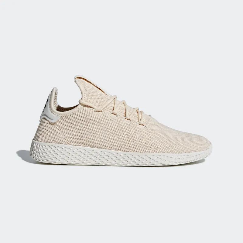 adidas Tennis HU Pharrell Linen (AC8699)