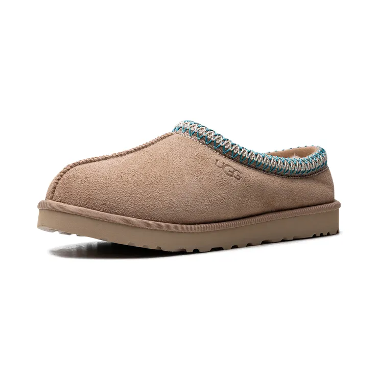 ugg-tasman-slipper 5950-DRF