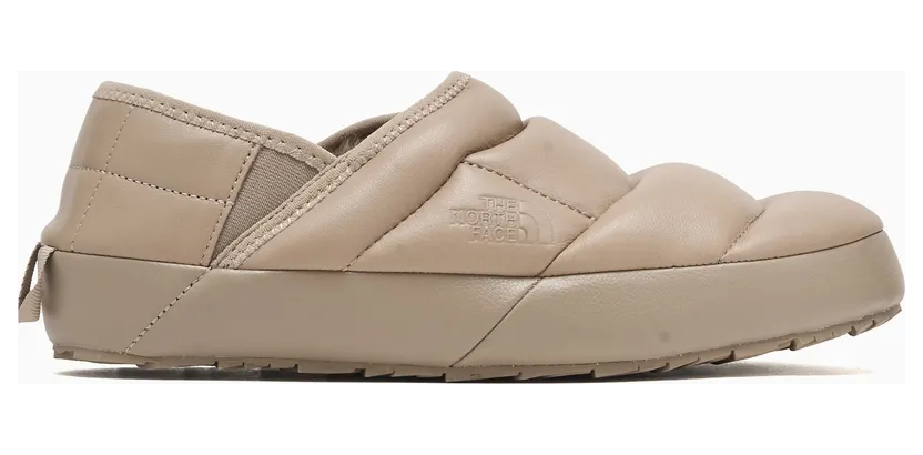 the-north-face-sneaker NF0A8D9AHGG1