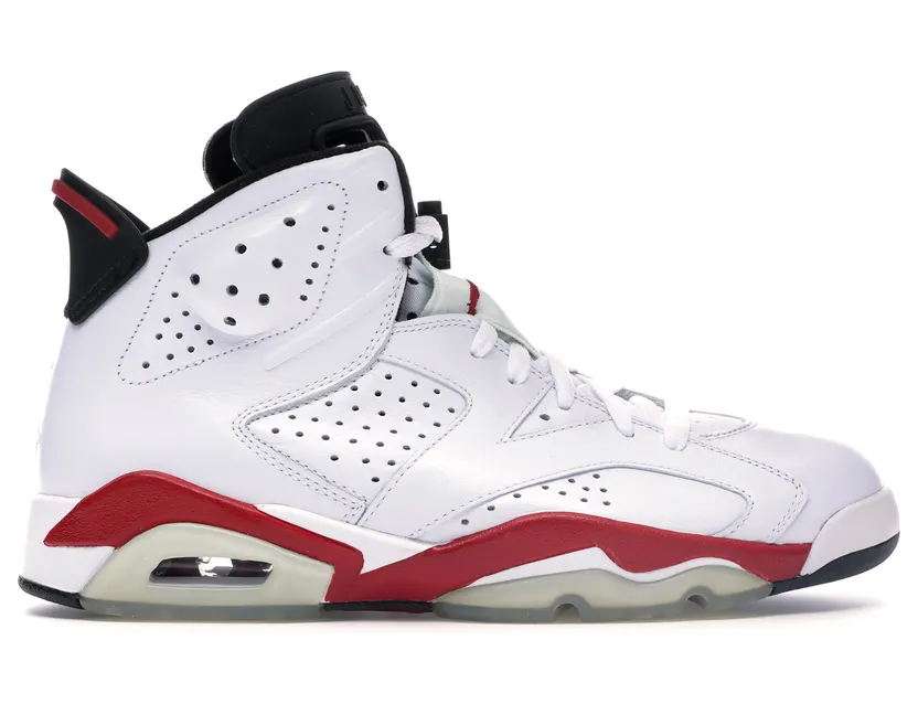 air-jordan-6 384664-102