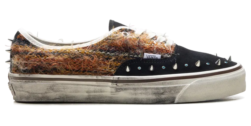 vans-authentic VN000DB8BML