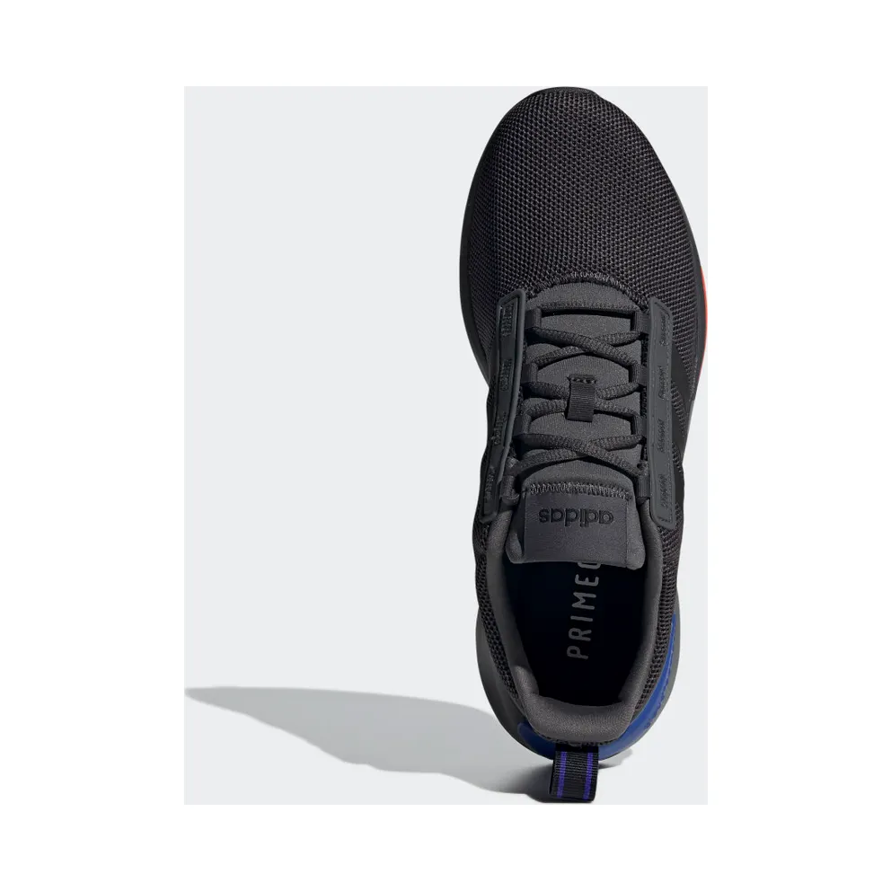 Adidas Racer TR21 Grey Six / Core Black / Sonic Ink (GZ8185)