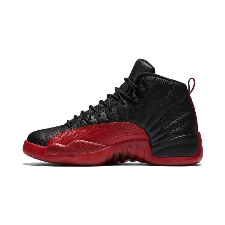 air-jordan-12 130690-002