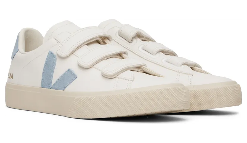 veja-sneaker RC0502946