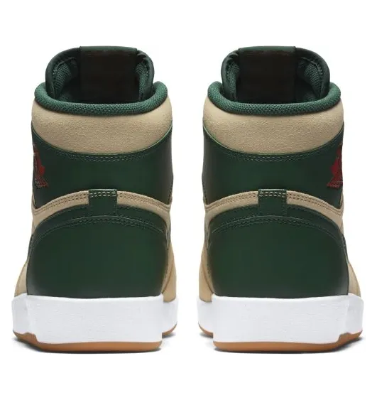air-jordan-1 768861-206