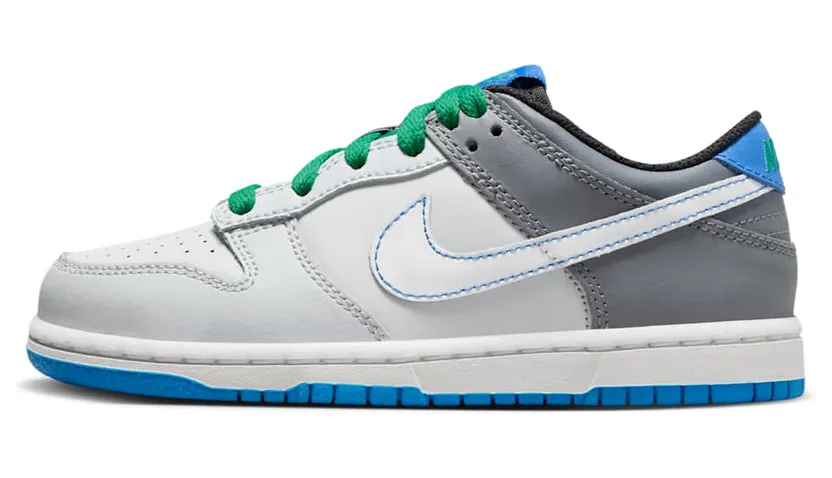 Nike Dunk Low DH9756-004