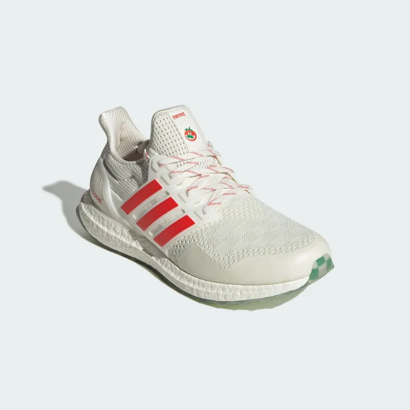 Adidas Ultraboost 1.0 “Fortnite – Tomatohead” (IH6531)