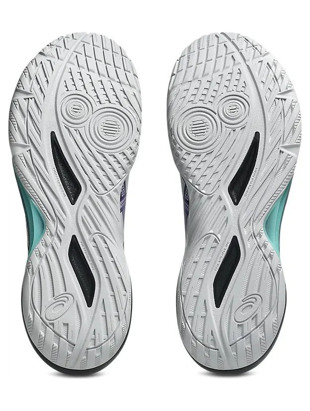 asics-gel-tactic 1071A114-022