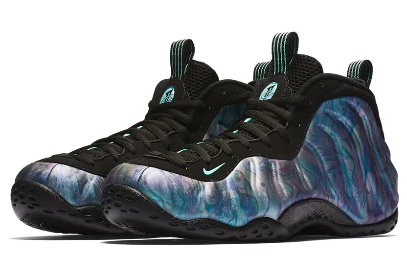 nike-air-foamposite 575420-009