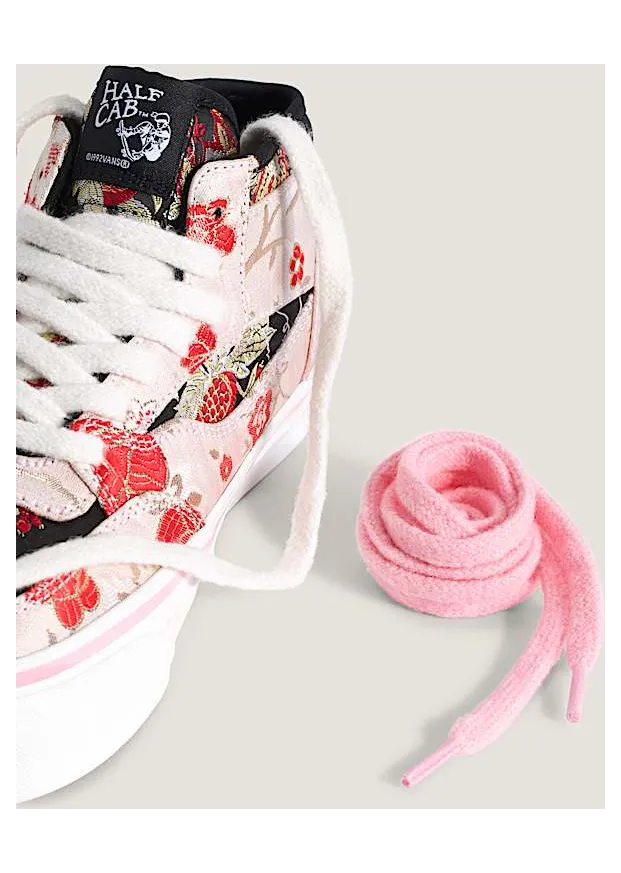 vans-half-cab VN00110E448
