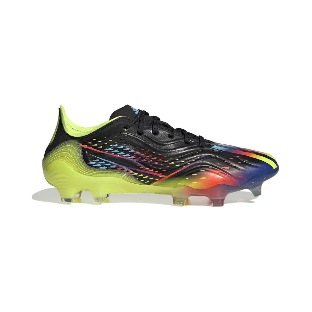 adidas Copa Sense.1 FG World Cup Al Rihla Pack (GW3605)