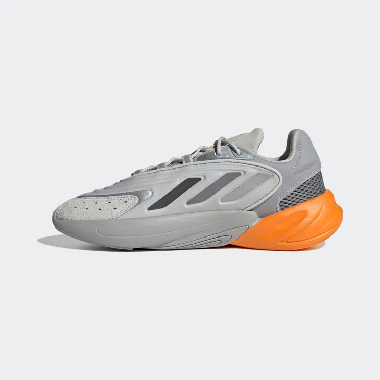 adidas-ozelia GY8554