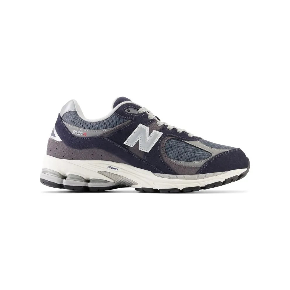 New Balance M2002RSF (eclipse) – M2002RSF – “Eclispse Rain”