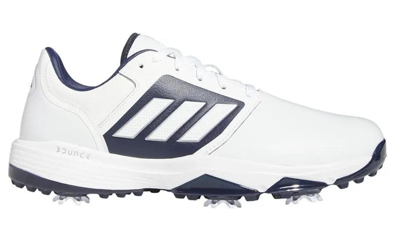 Adidas sneaker HQ1217