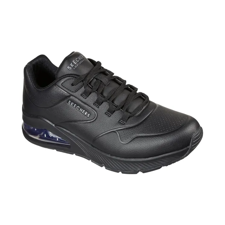 skechers-uno 232181_BBK