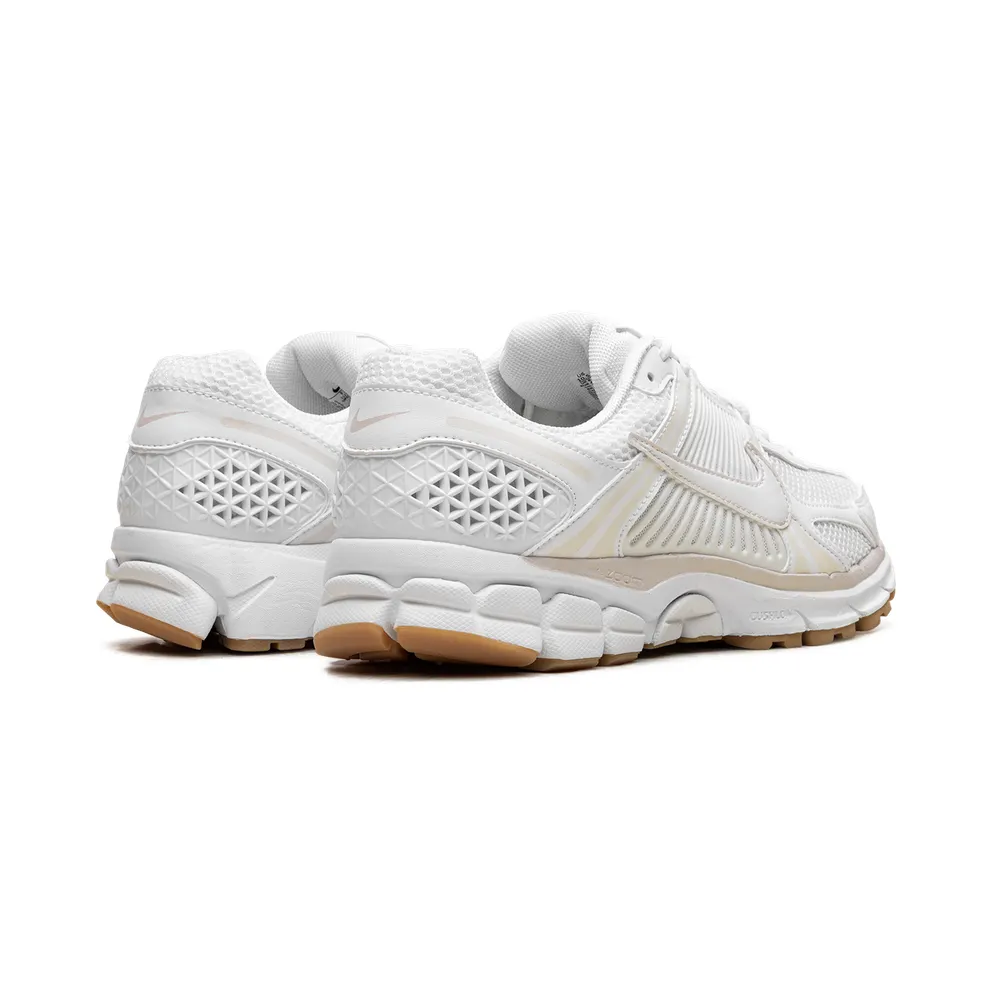 Nike Zoom Vomero 5 “White Phantom Summit White” (FJ2028-104)