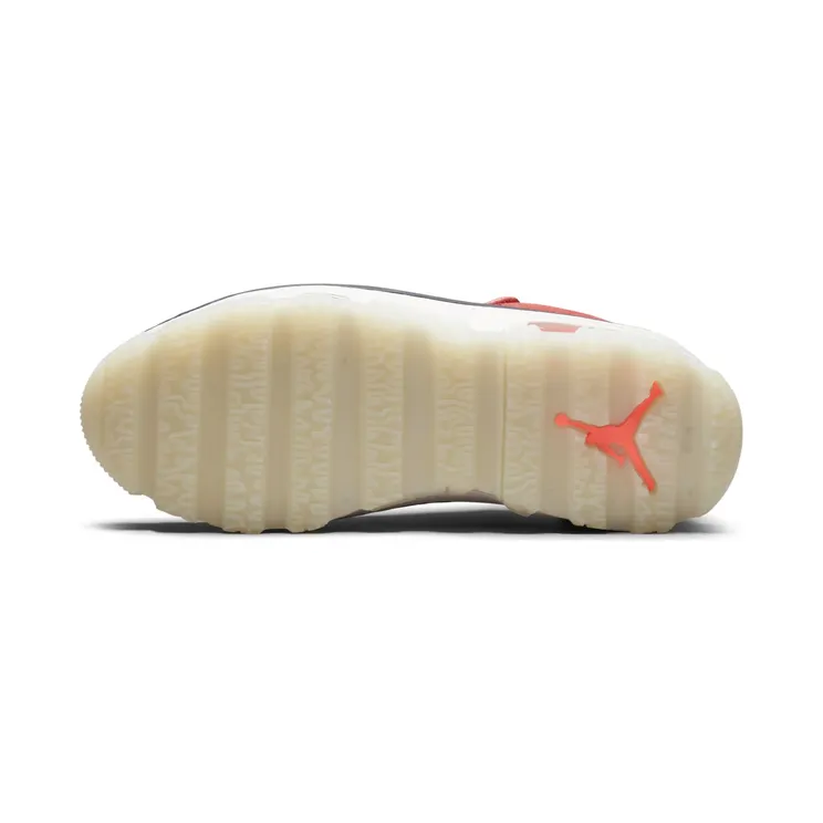 jordan-air CT4539-600