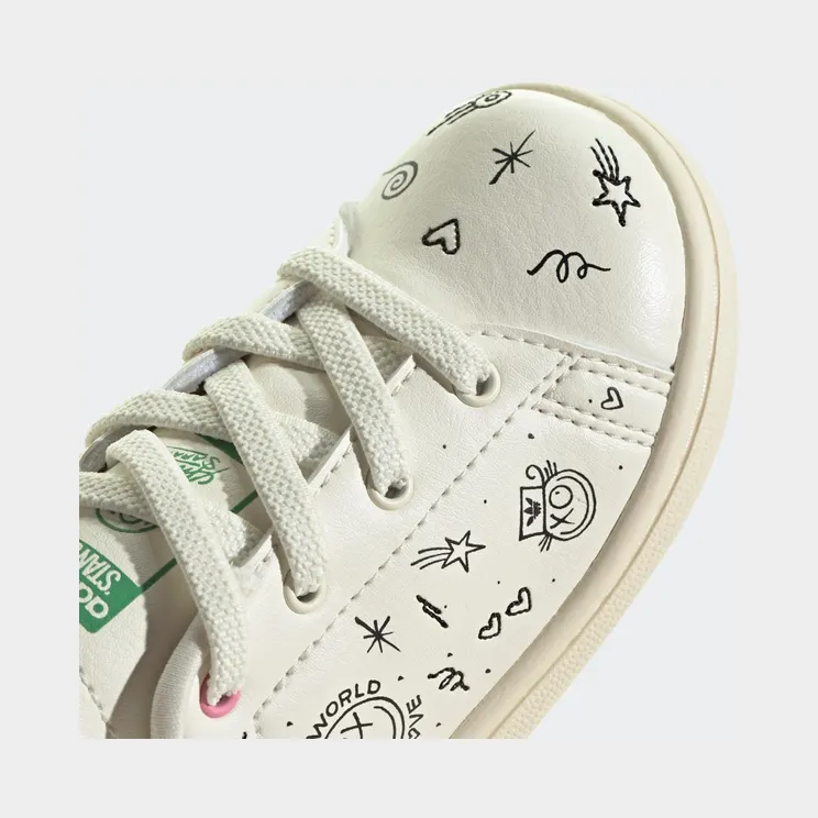adidas-stan-smith GY1788