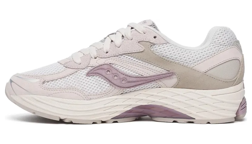 saucony-progrid-omni S70740-17