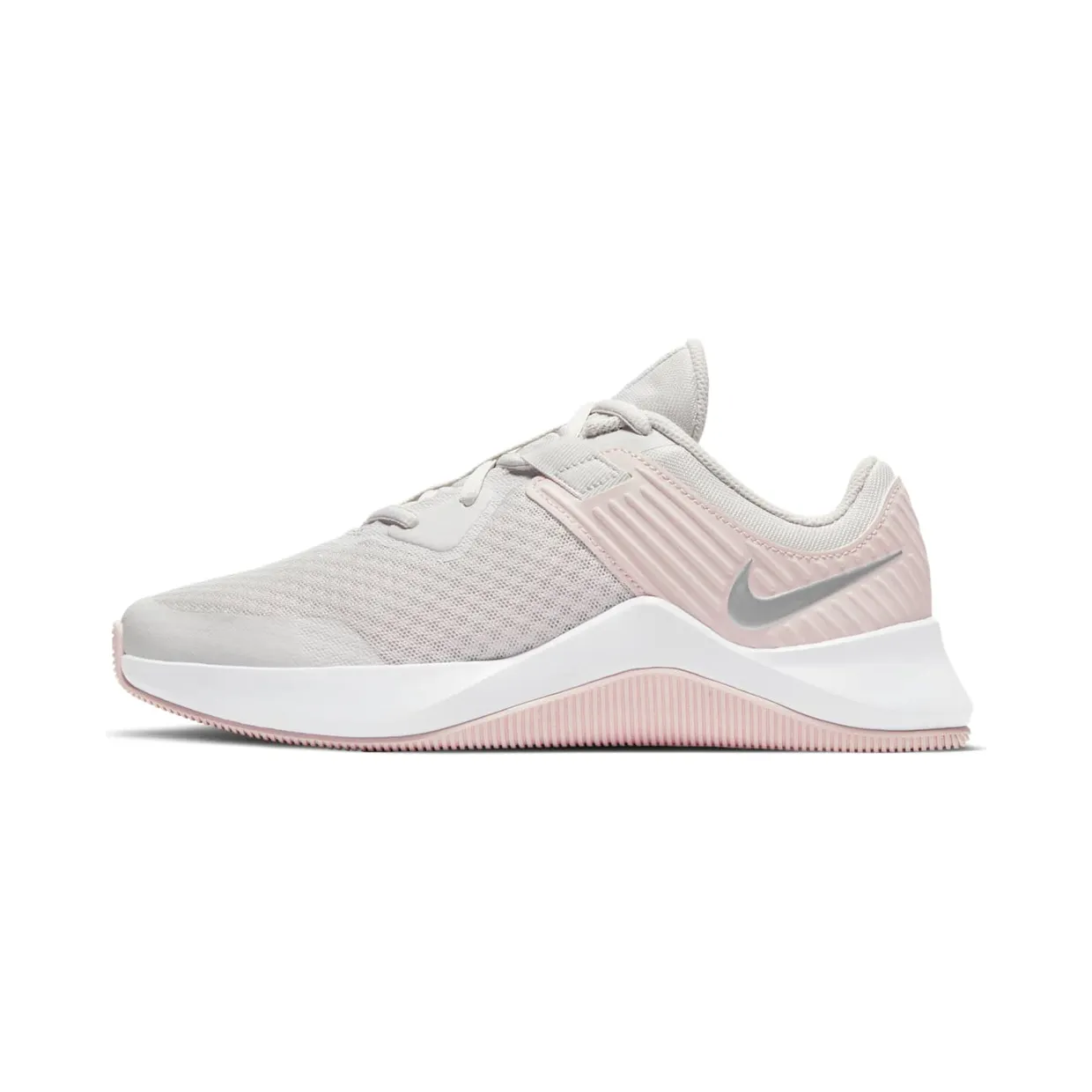 nike-mc-trainer CU3584-010