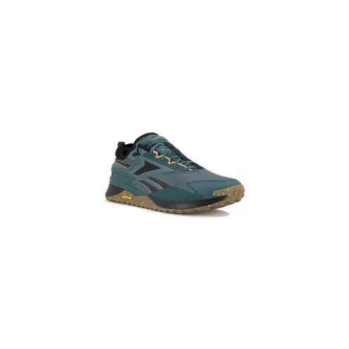 reebok-nano 100033318