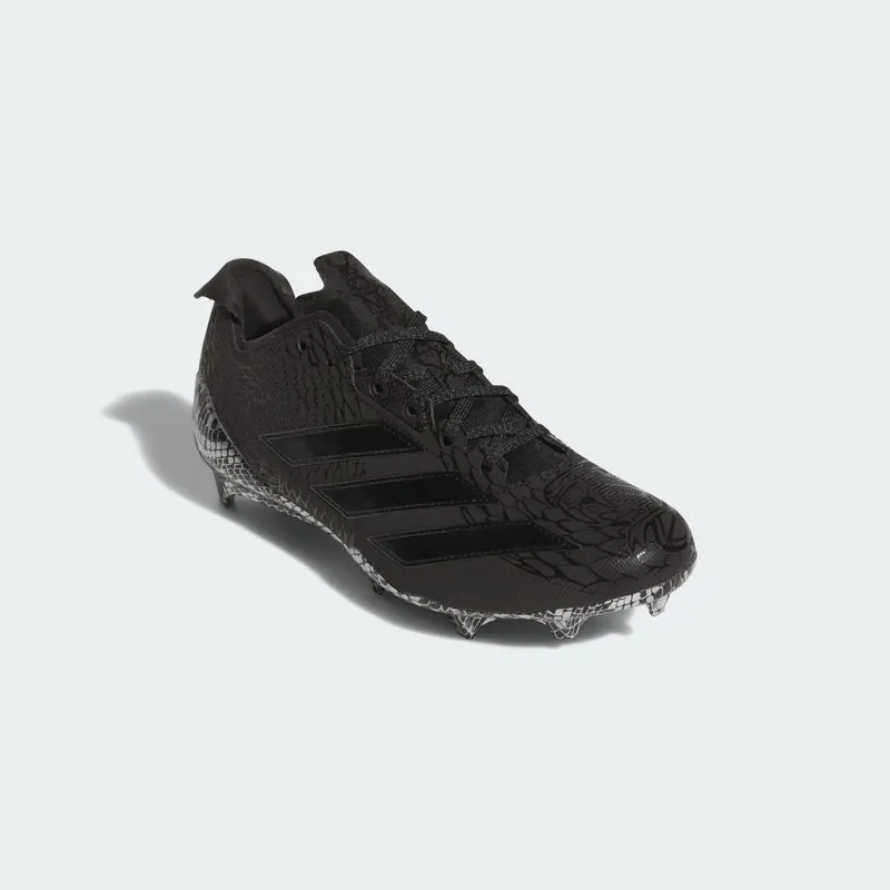 adidas Adizero Electric II Exotic Speed Core Black Carbon (IH0848)