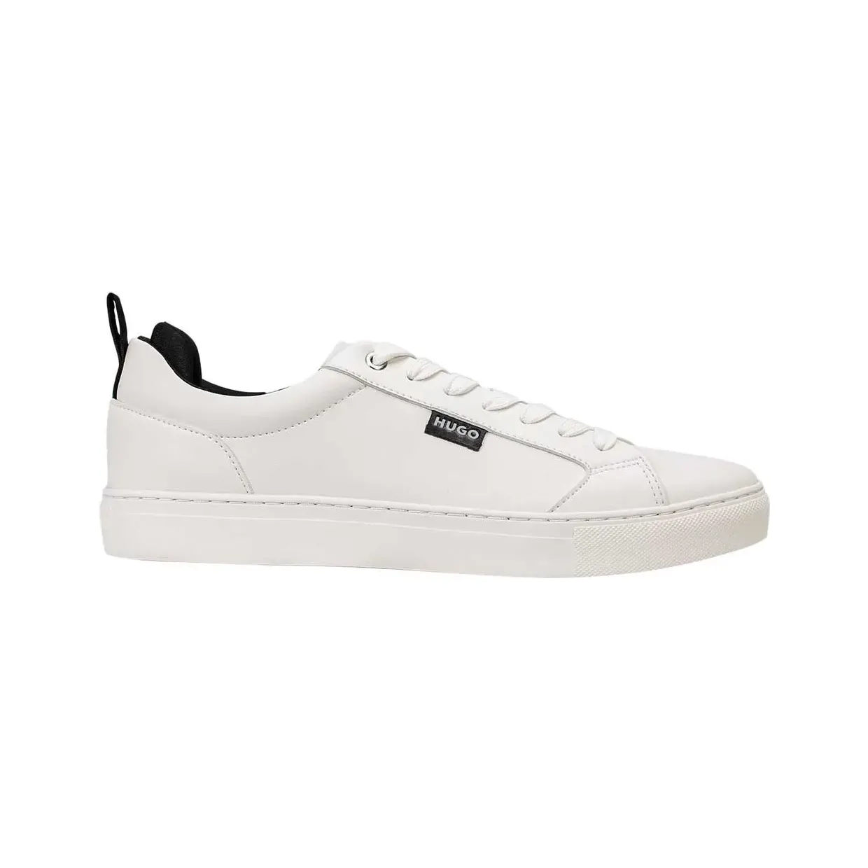 Hugo Boss Hugo Morrie Tennis “White” (50558226120)