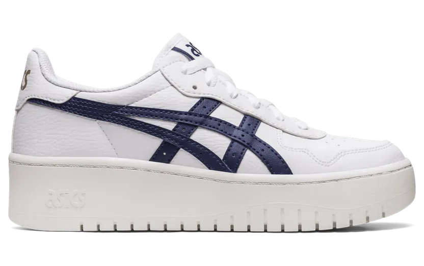 asics-japan 1202A024.108