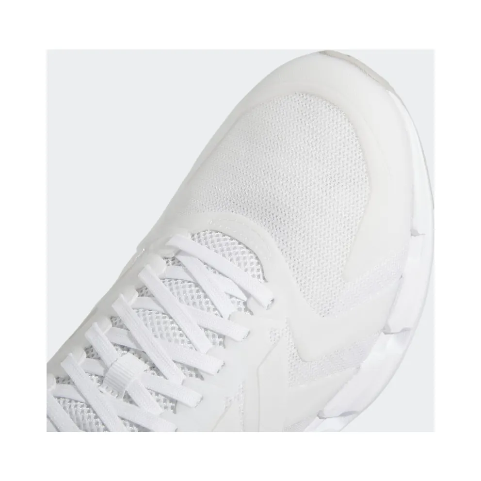 Adidas Climacool Ventice Cloud White / Cloud White / Silver Metallic (HQ4172)