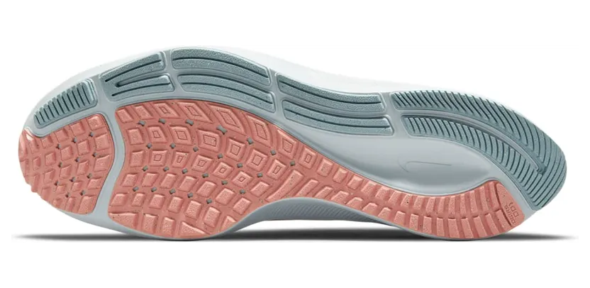 nike-air-zoom CW7358-103