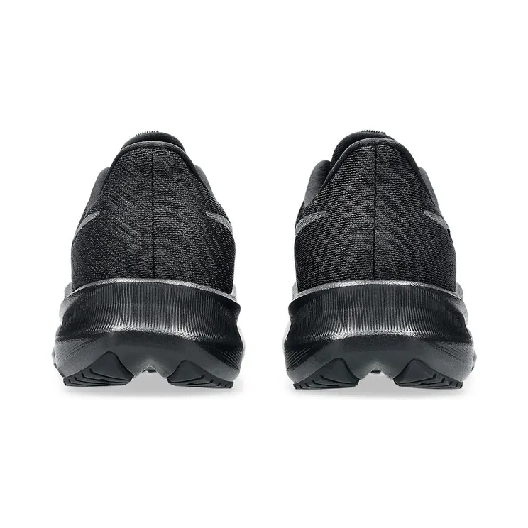 asics-blast 1012B775-001