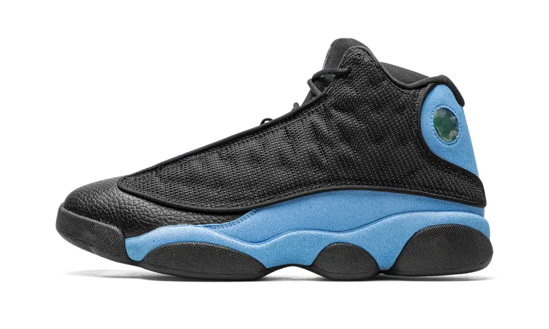 Air Jordan 13 “University Blue” (DJ5982-041)