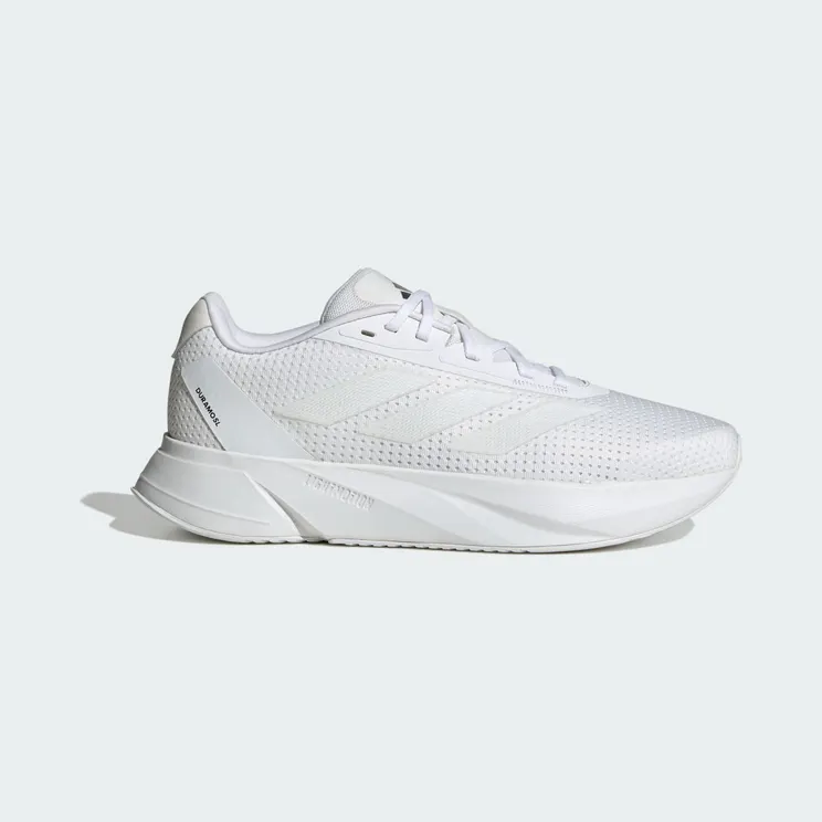 adidas Duramo SL Wide Cloud White Grey (IF9905)