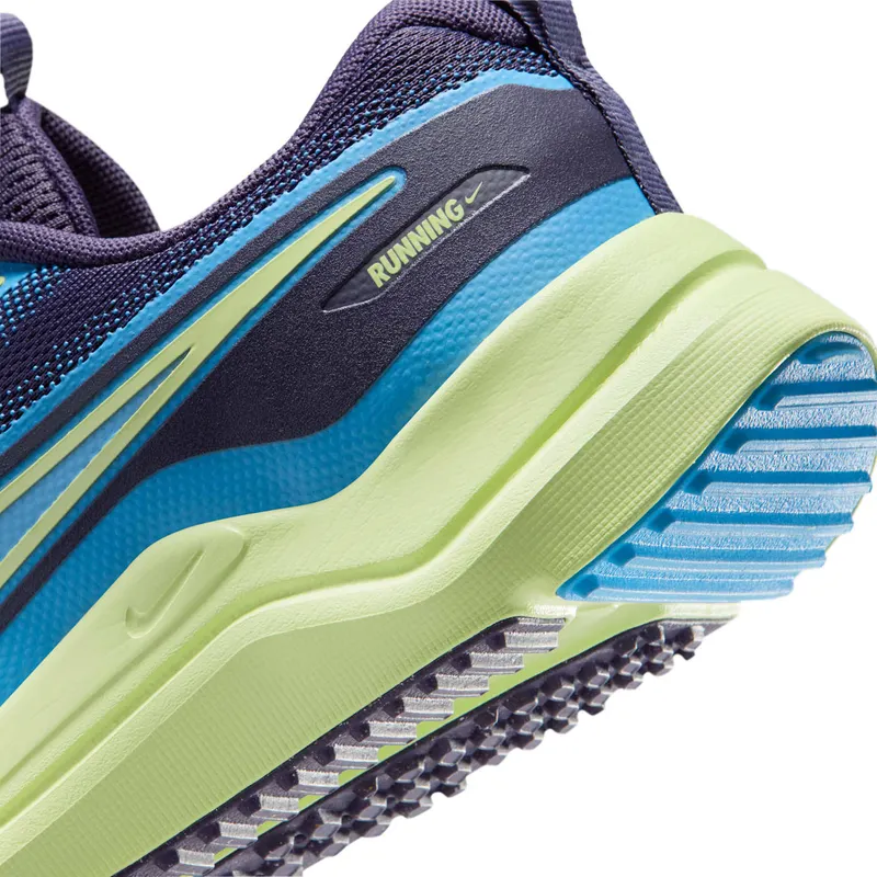nike-cosmic-runner IQ9312-573