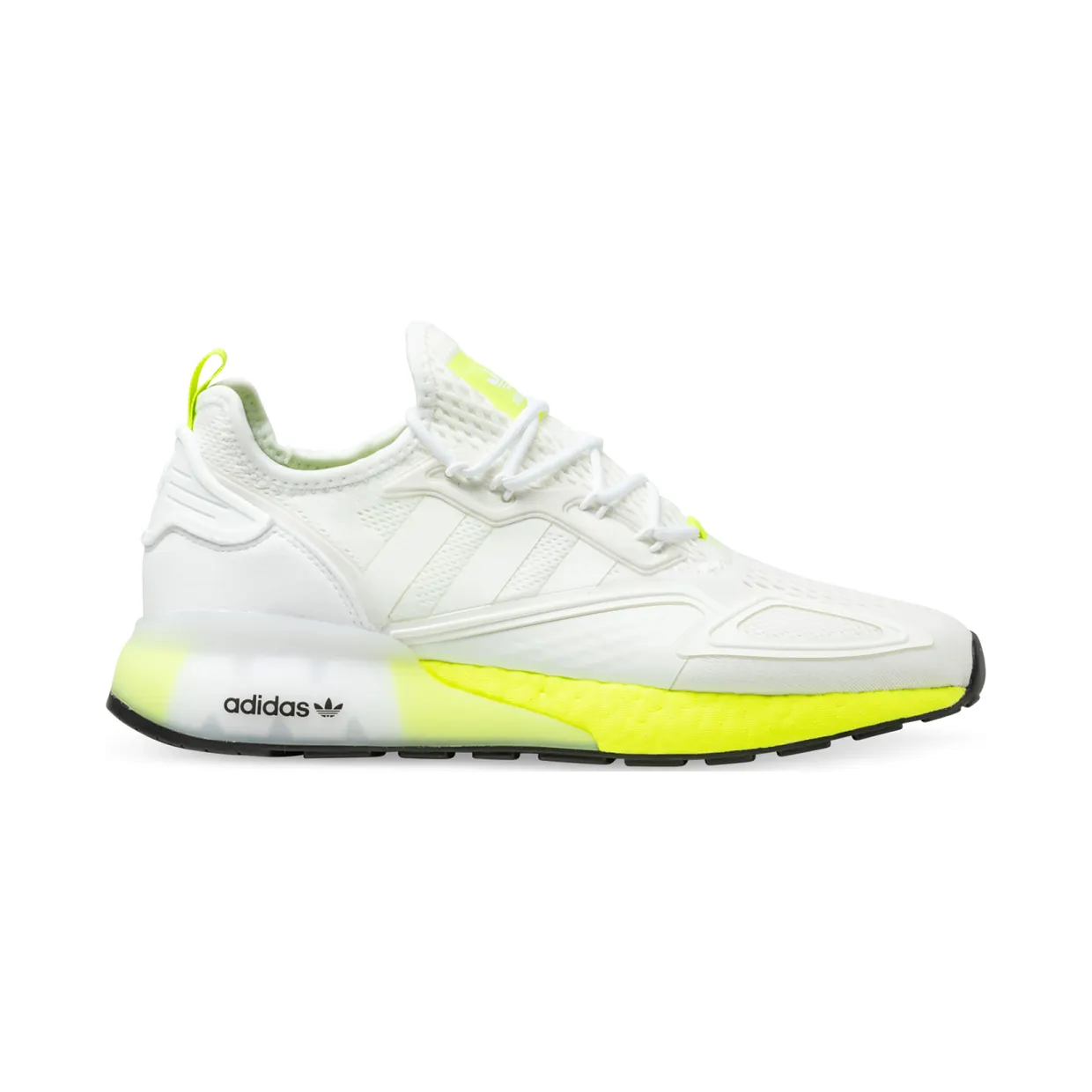 adidas-zx FW0480