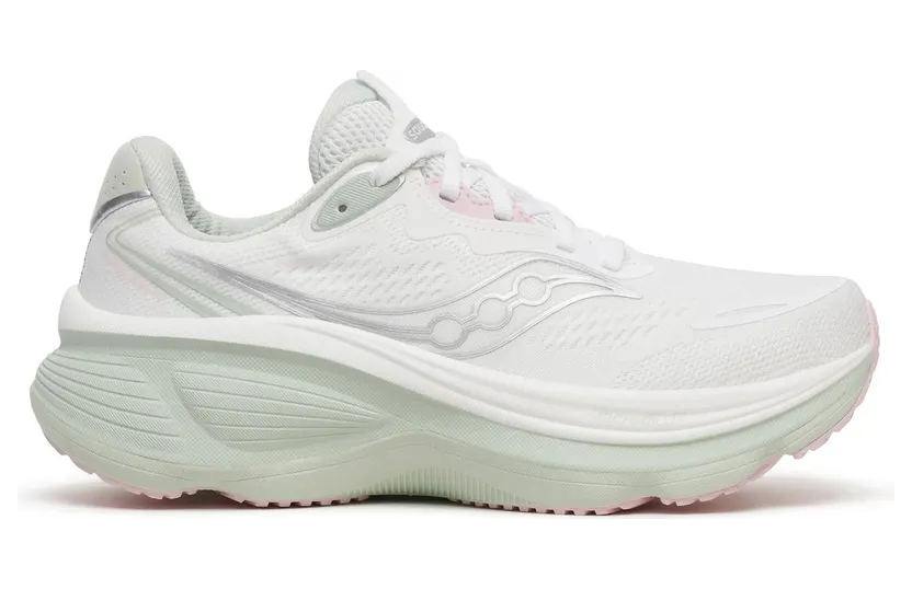 Saucony Hurricane 26 Hardloopschoenen S101106-1020