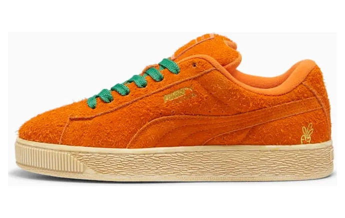 puma-rickie 398800-01