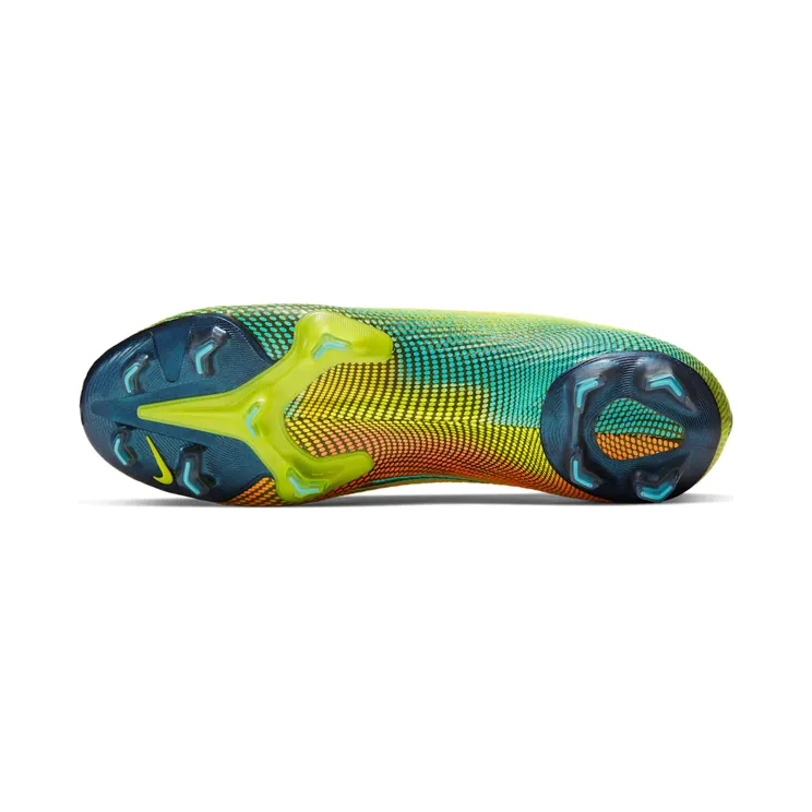 nike-mercurial CJ1295-703